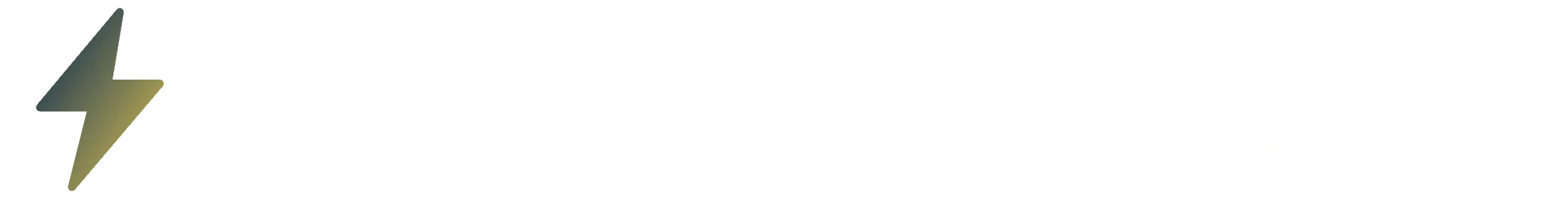 El Torero Kostenlos Spielen